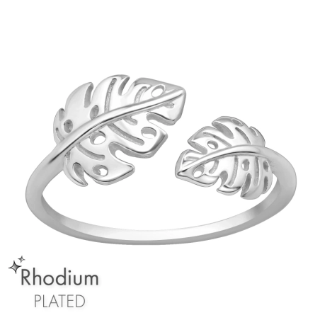 RG-JB13471 RP/47152
