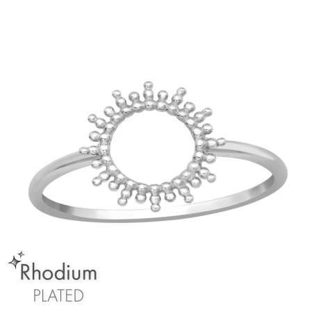RG-JB13783 RP/47147