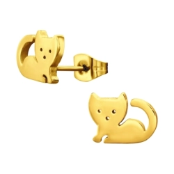 SES-1138-GD/46335