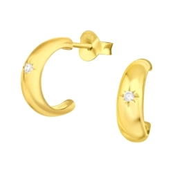 C12189