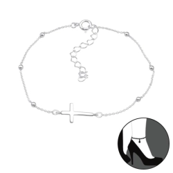 FORZ25-22+RMB38-4CM-ANK-JB5524/45665