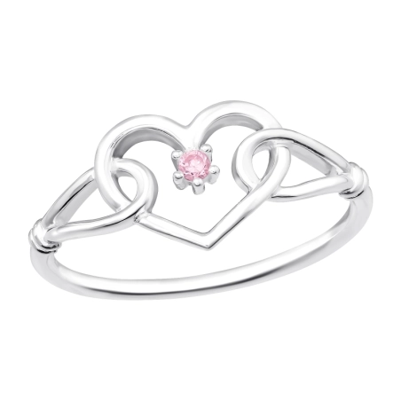 RG-JB17631-PINK/45607