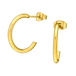 SES-947-20-GD/45544