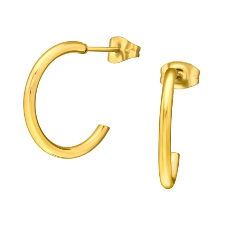 SES-947-20-GD/45544