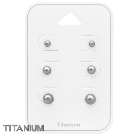 SES-422TI-3SS/SES-422TI-4SS/SES-422TI-5SS/45428