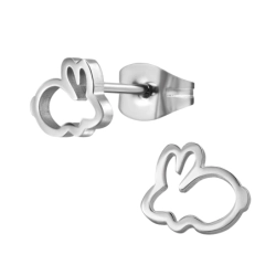 SES-1079-SS/44804