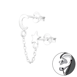 ES-APS3797-FORZ25-2CM-ES-APS4033-L/44753