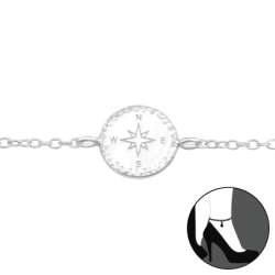 FORZ25-ANK-22-RMB38-4-JB10976/44311