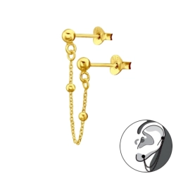 ESSB3-FORZ25-WB21+1-3.5CM-ESSB3 GP/44273