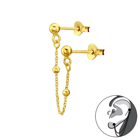 ESSB3-FORZ25-WB21+1-3.5CM-ESSB3 GP/44273
