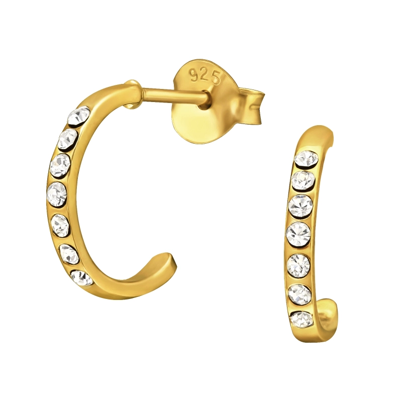 C12185