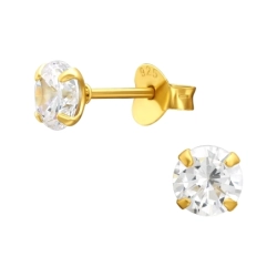 C12189