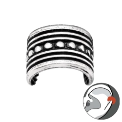 EC-APS5142 OX/43586