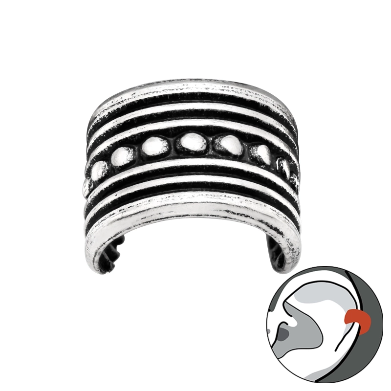 EC-APS5142 OX/43586