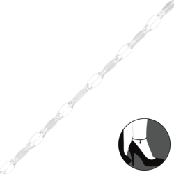 SQR-FLT040-22CM+SNGL-4CM/43384