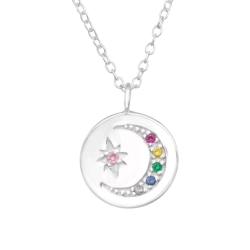 FORZ25-TOP-JB14855-RBW1/43361