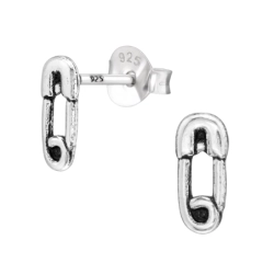 ES-APS5009 OX/43125