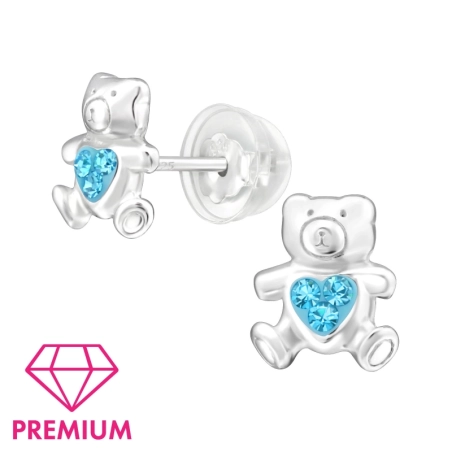 Maci - Premium* Vámkezelés Észer | All4silver