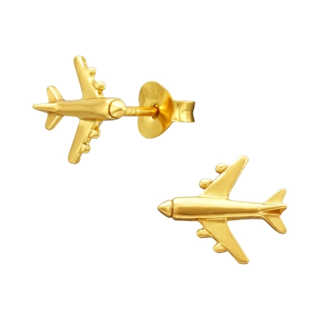 ES-JB1835 GP/42120