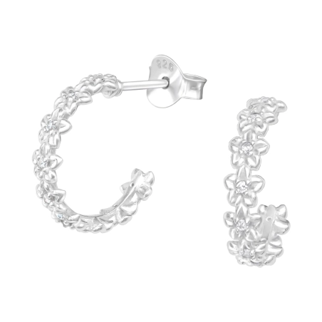 C12189