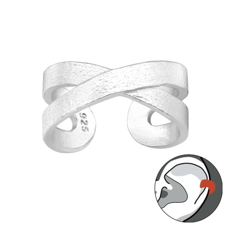 EC-JB13054-BR/40924