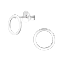 ES-APS2688-A-0.6MM/40298