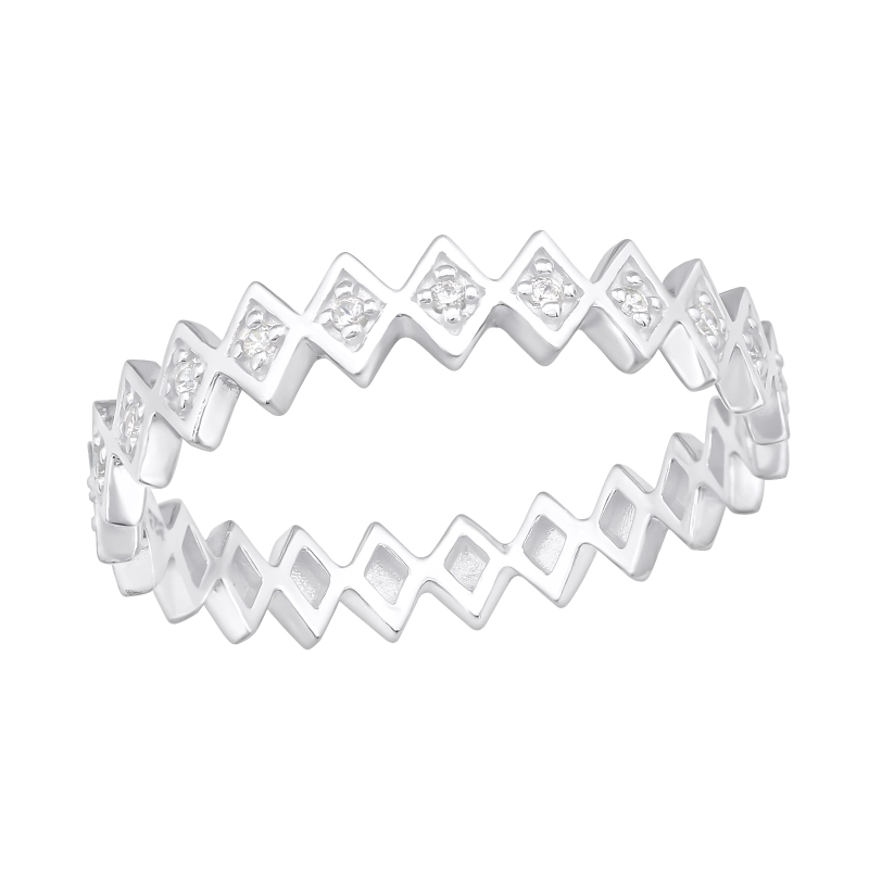 RG-JB13689/40161
