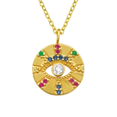 FORZ25-TOP-JB13789-GP-RBW1/40145