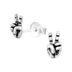 ES-PN003 OX/39914