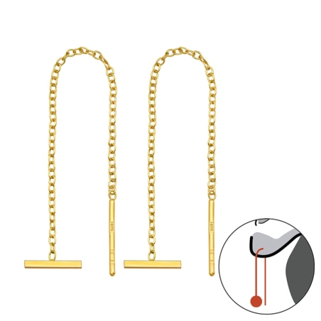 ER-FORZ25-6CM-APS2333 GP/39691
