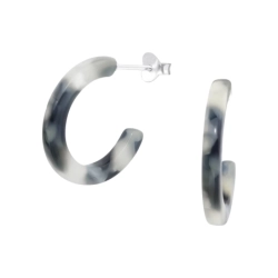 ES-0.8X14-PL-73-20-A/39737