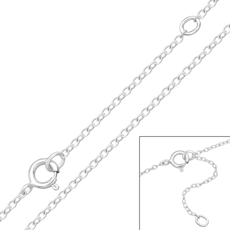 SNK-FORZ25-39+3CM/34469