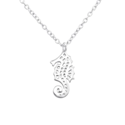 FORZ25-TOP-JB9698/32220
