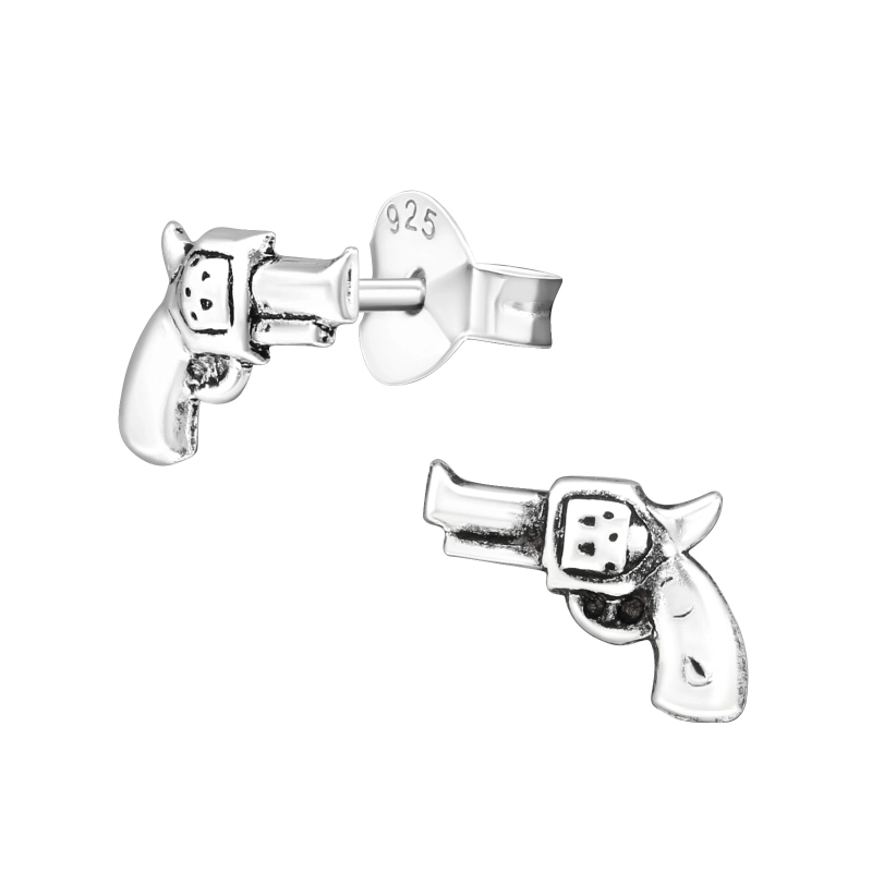 ES-APS2682 OX/31311