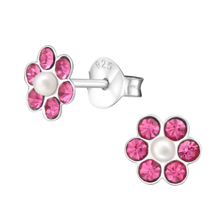 CC-APS1263-P ROSE/WH/30908
