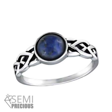 RG-JB8591-S-OX SODALITE/30668