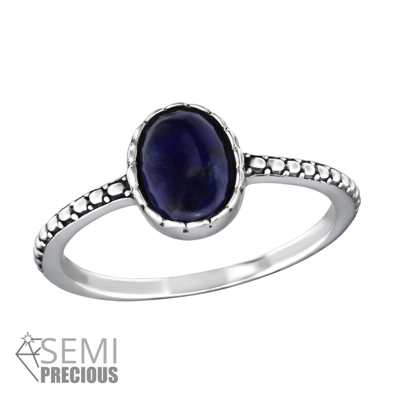 RG-JB8600-S-OX SODALITE/30677