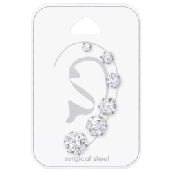 SES-055-3SS-4SS-5SS-6SS-7SS-8SS/30488