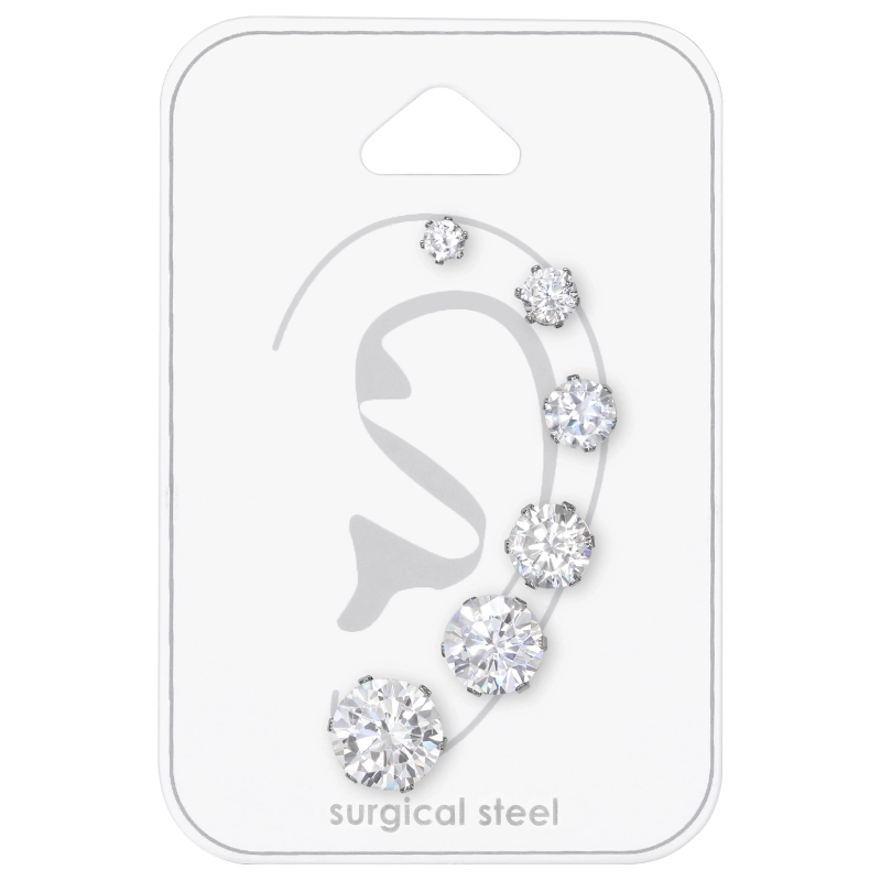 SES-055-3SS-4SS-5SS-6SS-7SS-8SS/30488