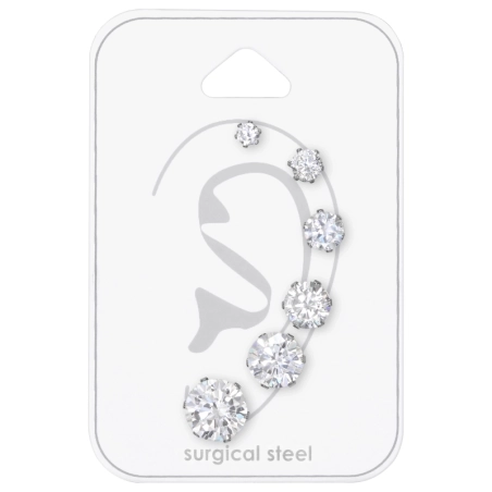 SES-055-3SS-4SS-5SS-6SS-7SS-8SS/30488