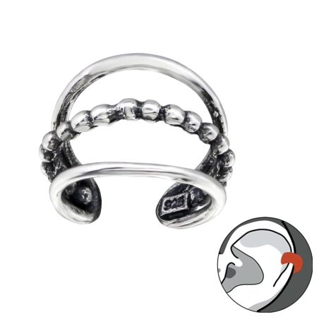 EC-JB6147 OX/28231