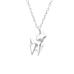FORZ25-TOP-JB8264/25816