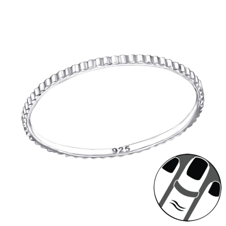 MRG-JB7553/23783