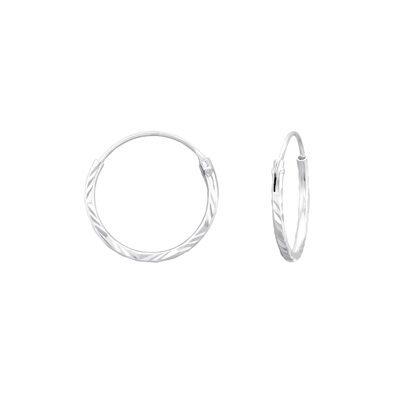 CR1.2X14-DC13/21854