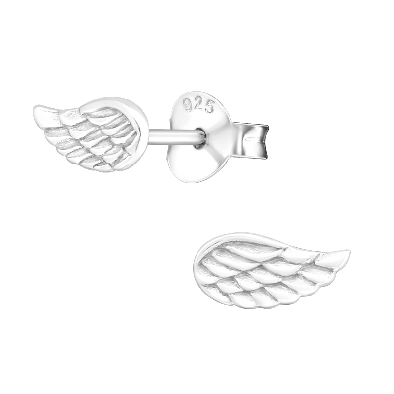 ES-JB6330/18828