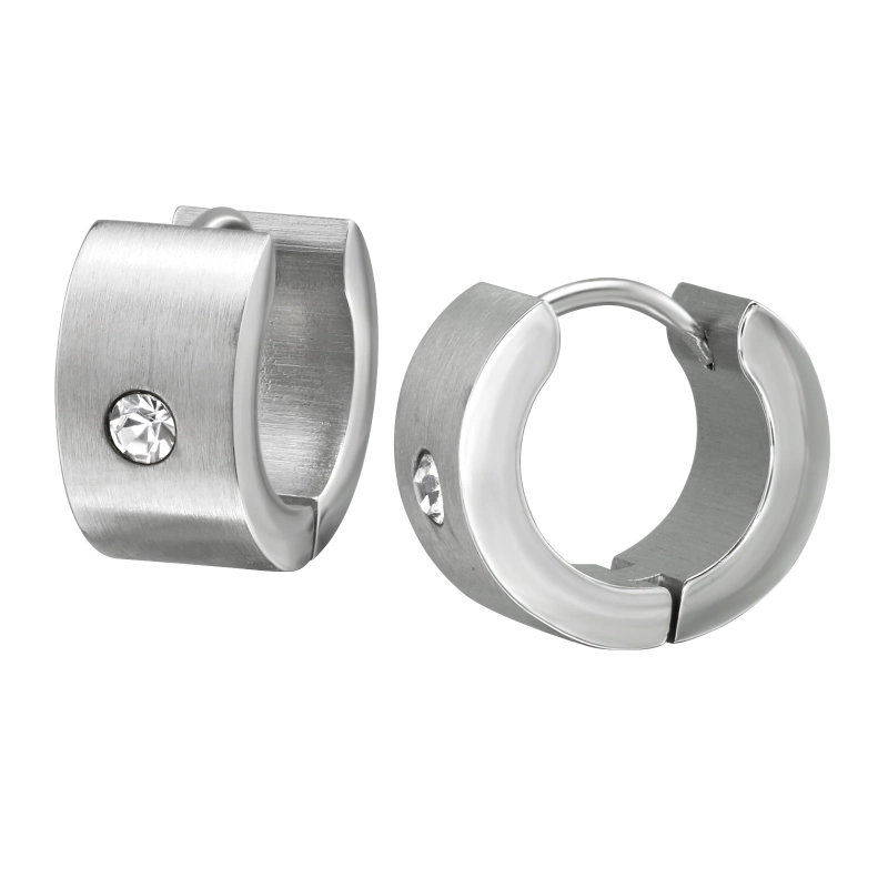 SHG-355/12501