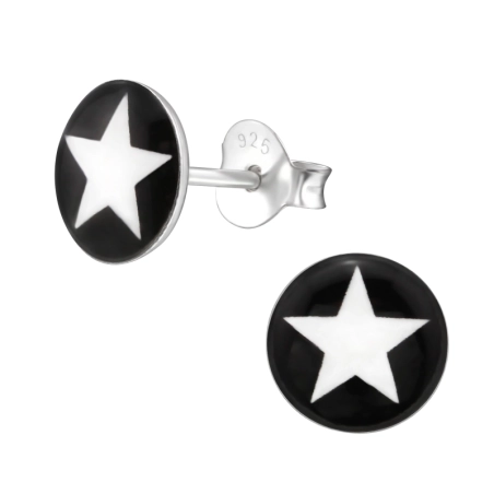 CCRD30 STAR (LOGO)/12026