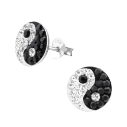 CCRD-42 YINGYANG/9878