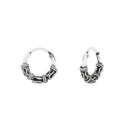 HBALI02-10 OX/8178