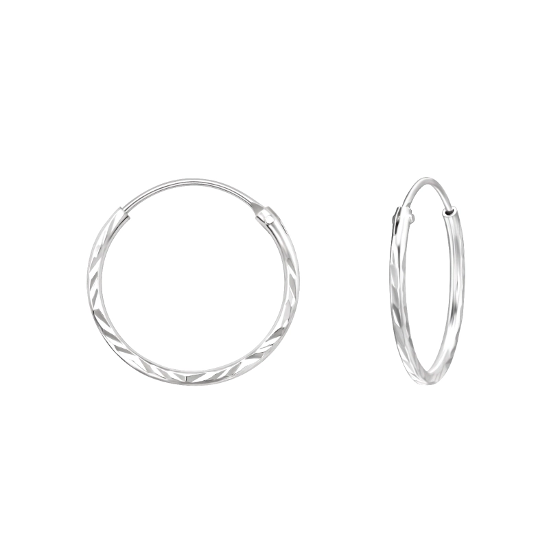 CR1.2X16-DC13/6811
